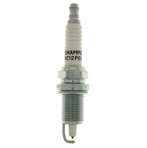 24-XC12PEPB - Champion Spark Plug ( #955)