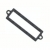 880122 GASKET