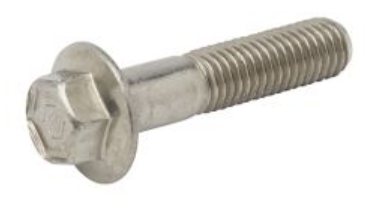 4010845 SCREW