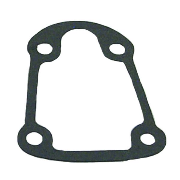 314082 - Cover To Gearcase Gasket (EV-314082)