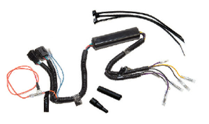 8M0118725 TRIM LIMIT-A2D