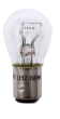 G1157 #1157 LIGHT BULB