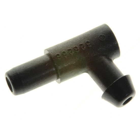 326266- Speedometer Fitting (EV-326266)