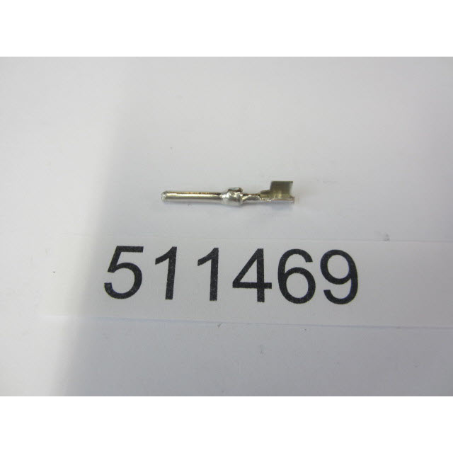 511469 - Male Terminal (EV-511469)