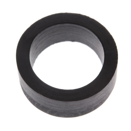 86203 - O Ring-Driveshaft (25-82603)