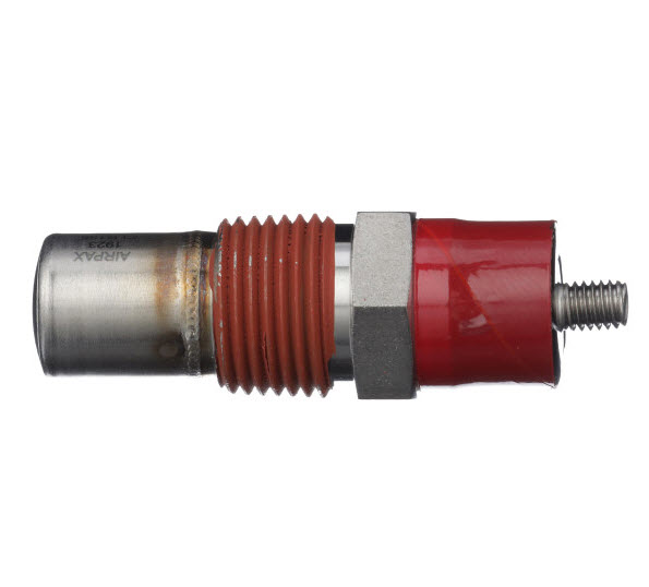 48952 - Temperature Switch 