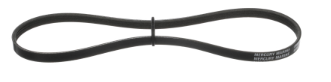 8M0026410 BELT