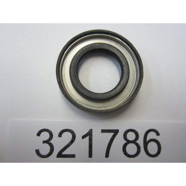 321786 - Seal (EV-321786)