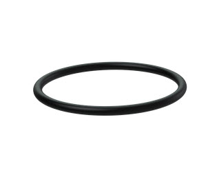 997368 O-RING