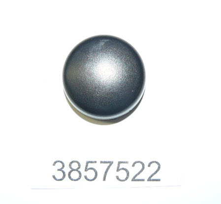 Evinrude Johnson OMC OMC3857522 (3857522)