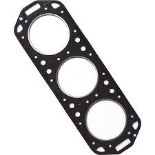18786T - GASKET (27-18786T)