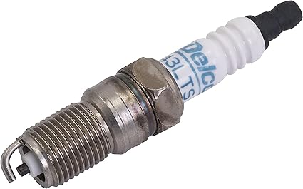 862029 AC MR43LTS - 33-862029 - AC MR43LTS - Priced Individually