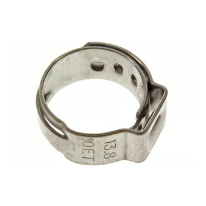 888988023 - Clamp (54-888988023)