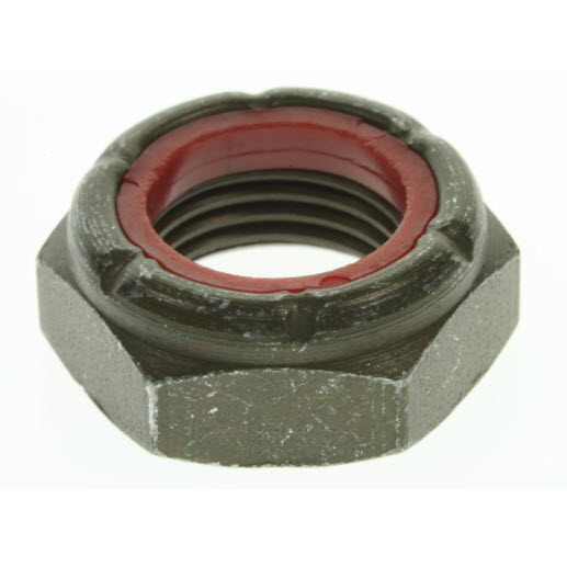 8M0214915 NUT - 11-8M0214915 - NUT Note: Priced Individually