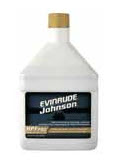 778755 - HPf Pro, 32 Oz (EV-778755)