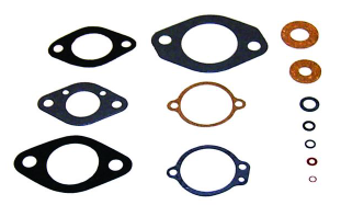 47-70061 CARB GSKT KIT