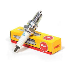 33-818857 NGK BUHXW-1 (818857)