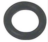 3852045 -O-Ring, Oil Fill Plug