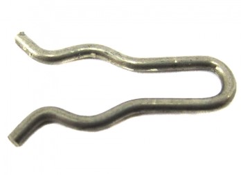 3852555 - Retainer, Transom Mount Group, Volvo Penta