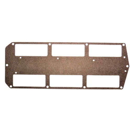 935361 GASKET - 27-93536 1 - Gasket - Priced Individually