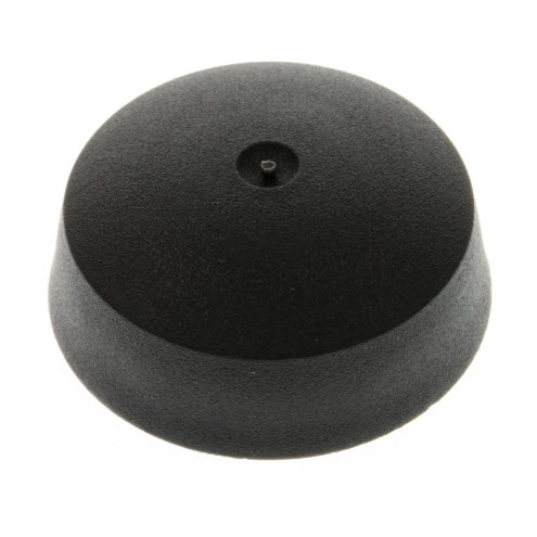 8M0214953 - Cap for Gen 2 Trim Cylinder, Priced Individually - 19-8M0214953