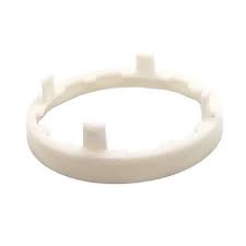 8M0214998 SLEEVE-PROP BORE - 23-8M0214998 - SLEEVE-PROP BORE