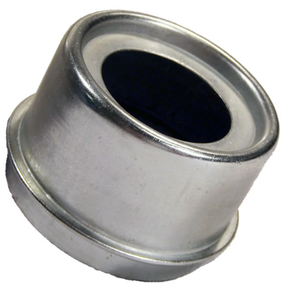 MAR229-00233-NA DUST CAP W/HOLE