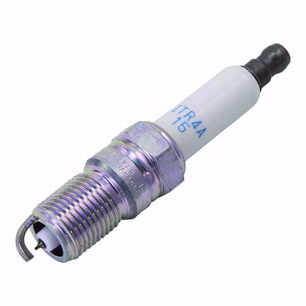 8M0204739 NGK ITR4A15 - 33-8M0204739 - NGK ITR4A15 