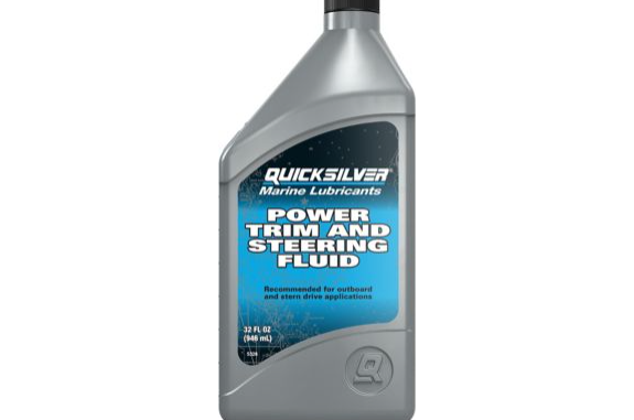 858075Q01/92-858075K01 FLUID TM/STR 