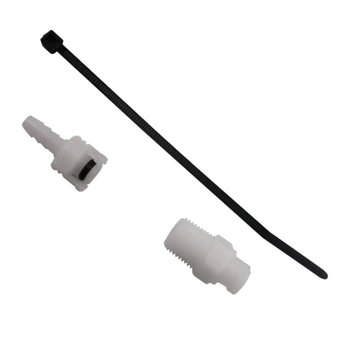 815956A1 COUPLING KIT - 22-815956A 1