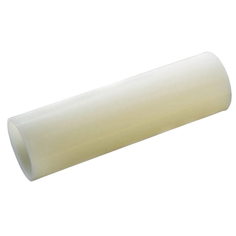29804T - Sleeve - Priced Individually - 23-29804T