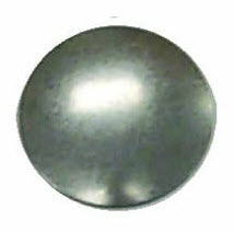 908062 - Ball Gear Plug (EV-908062)