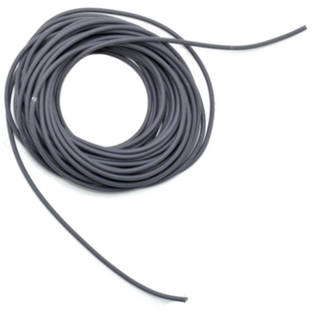 309044B 1 SEAL-PER FOOT (EV-309044B 1)