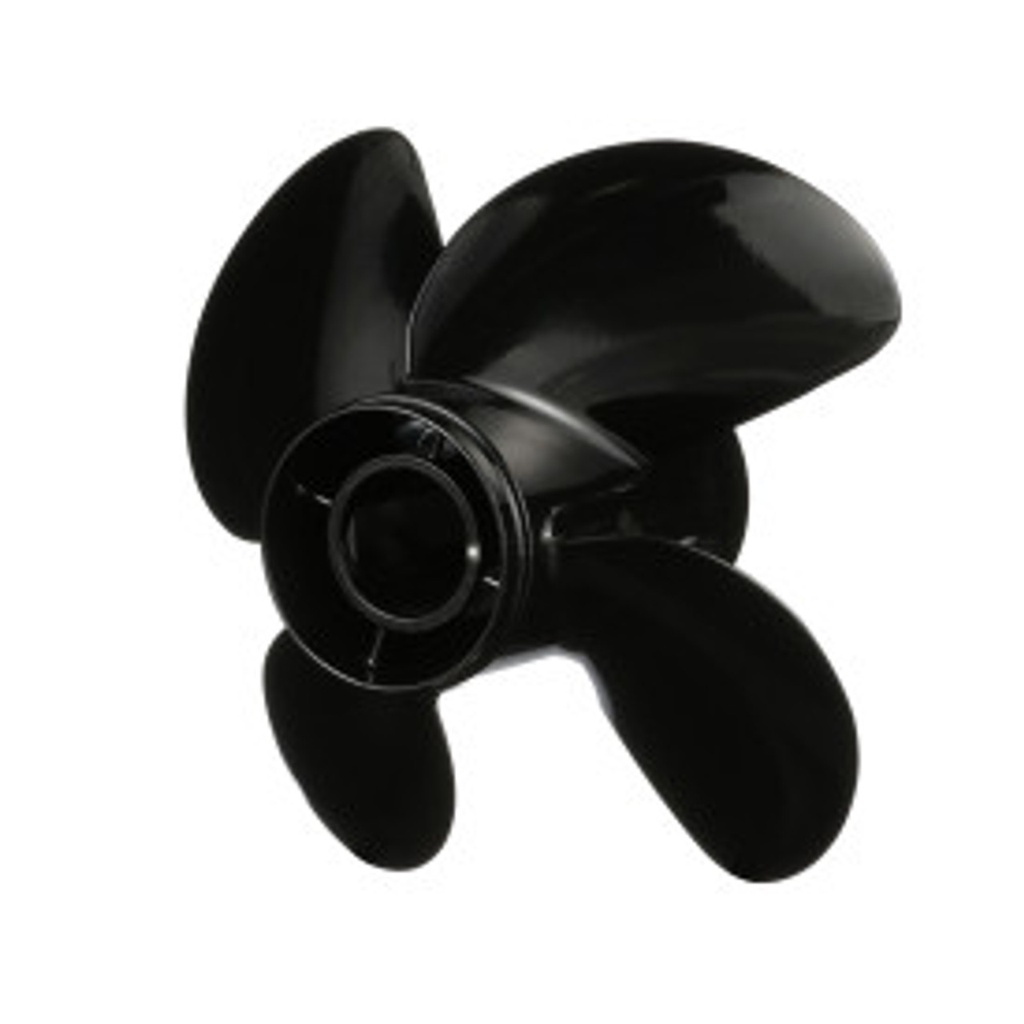 48-8M0055535 - Nemesis Prop 14X19RH