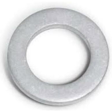 5030465 - Gasket (EV-5030465)