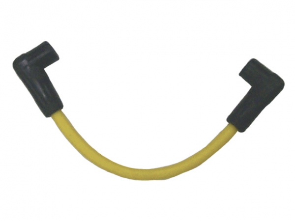 18-5231-1 - Spark Plug Wire 9 Inch 582365