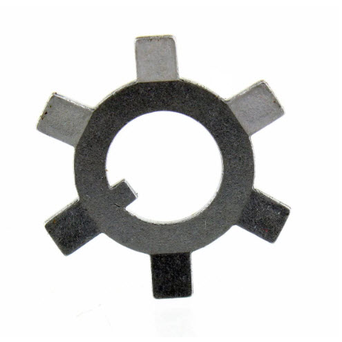 WASHER-TAB 14-20165 - Tab Washer - Priced Individually