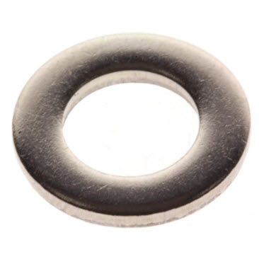 8M0204649 WASHER - 12-8M0204649 - WASHER Note: Priced Individually