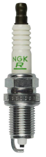 8557171 NGK ZFR5F-11