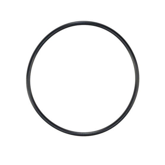 8M0214941 O RING (PRICED INDIVIDUALLY)