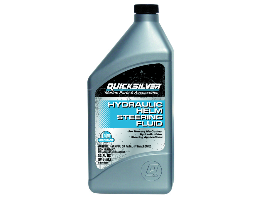 92-858078Q01 - Fluid Hydstr - Priced Individually