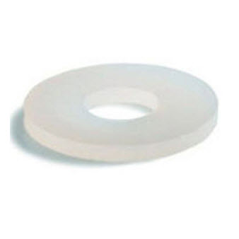 39116 WASHER - 12-39116 - Washer, Nylon