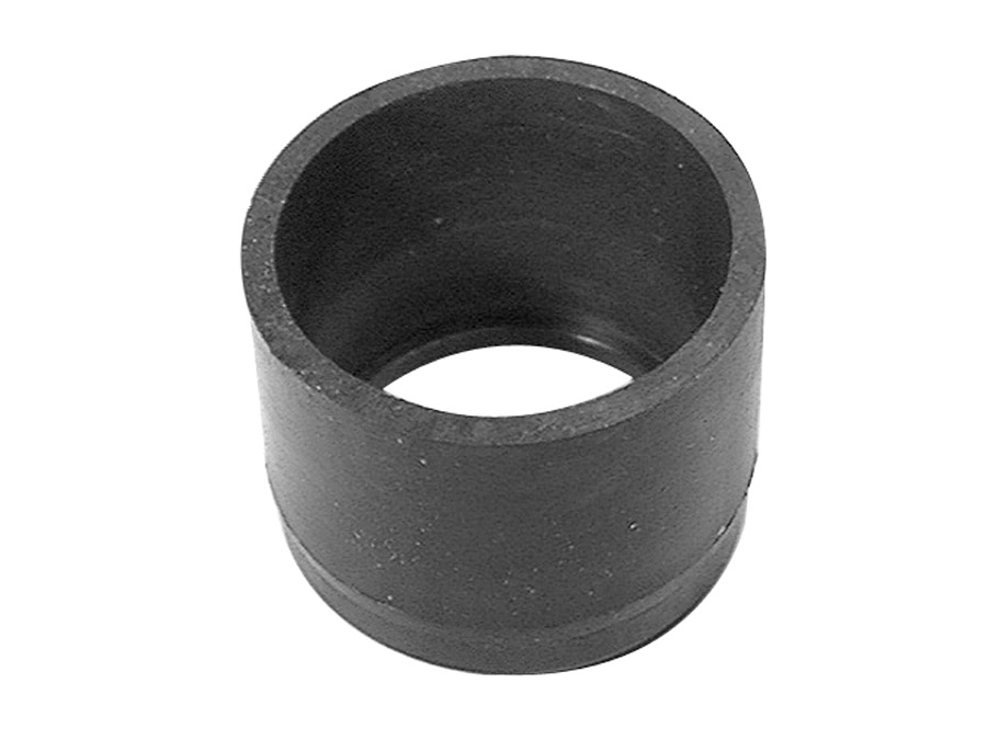 88397 - Seal - Priced Individually - 26-88397