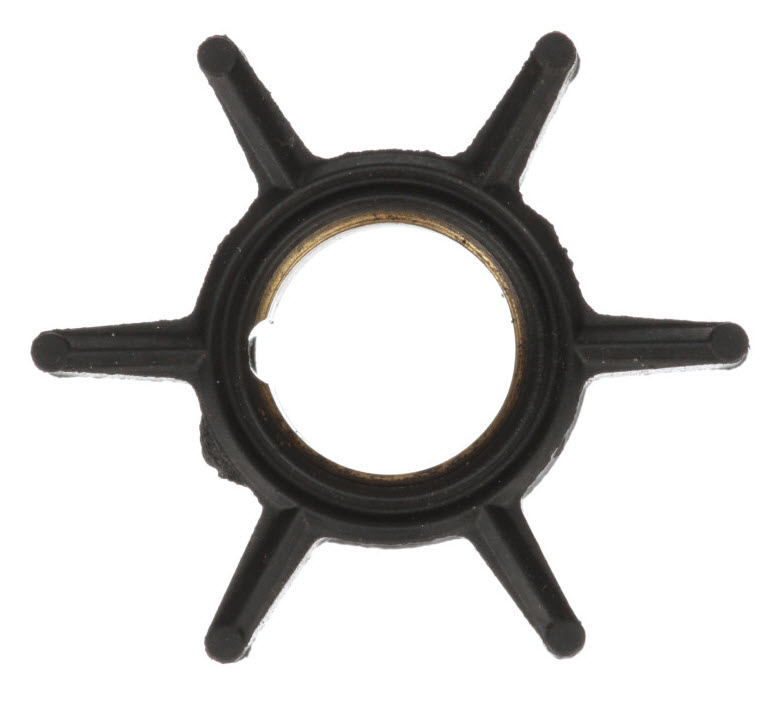 89981 - Impeller - 47-89981