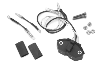 892150Q02 IGNITION SENSOR MC