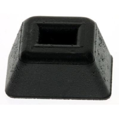 8M0204688 GROMMET Priced Individually FOR EXH.SHUTTER