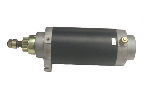 18-5642 - Starter 50-66015, 8 inch (47-5642)