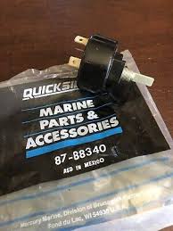 88340 - Switch (87-88340)