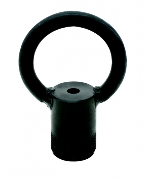 18-9896 - Tool, Mercury Lifting Eye 91-90455 (47-9896)