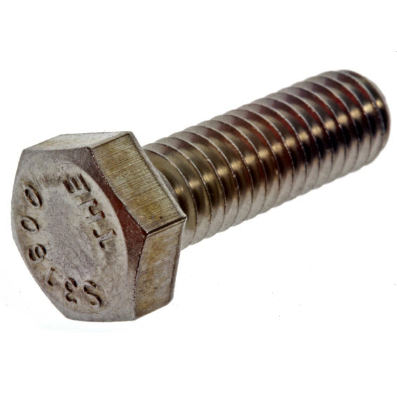 10-37562 - Screw - Priced Individually